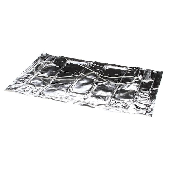 275W 120 Volt Blanket Heater Grsb 18X11